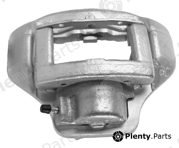 Tecdrive TET0970 — Brake Caliper