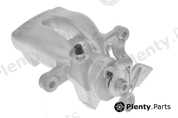 Tecdrive TET0194 — Brake Caliper