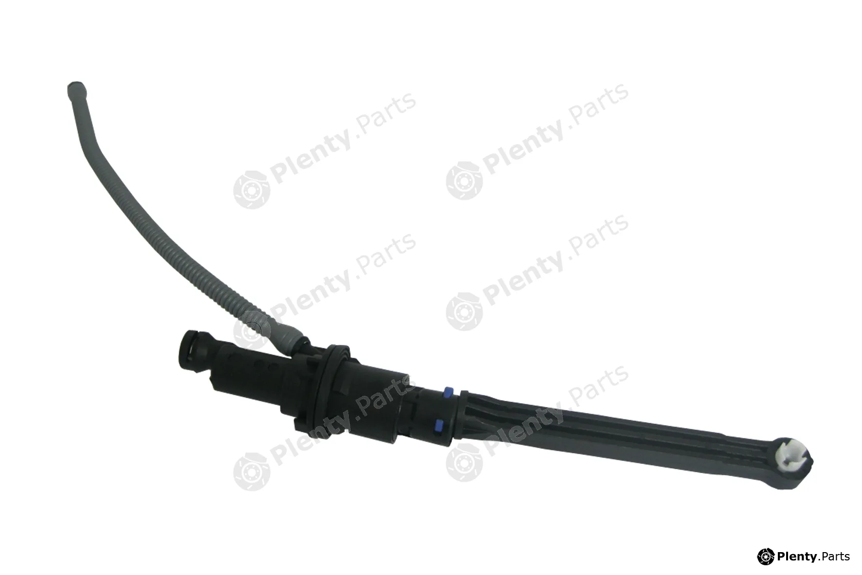 Tecdrive THYE0013 — Master Cylinder, clutch