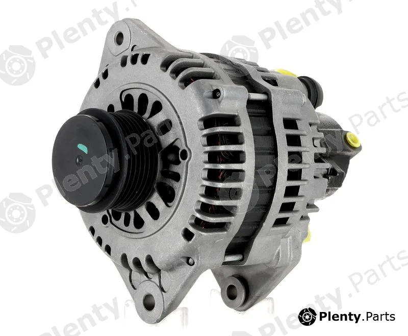 Tecdrive TAL0074 — Alternator