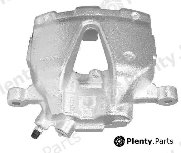 Tecdrive TET1815 — Brake Caliper