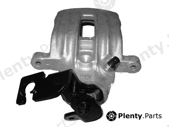 Tecdrive TET1975 — Brake Caliper