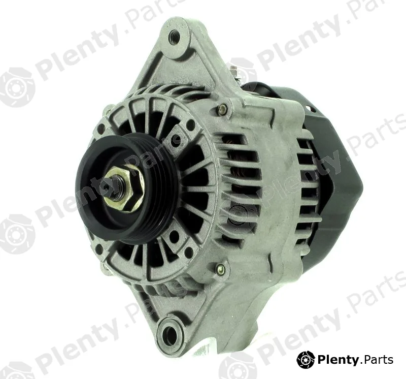 Tecdrive TAL0469 — Alternator