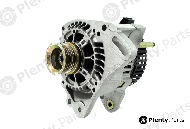 Tecdrive TAL0275 — Alternator