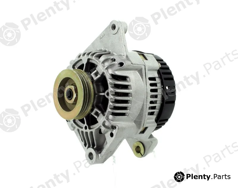 Tecdrive TAL0464 — Alternator