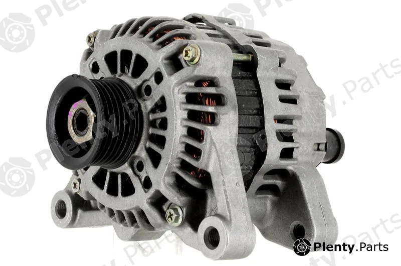 Tecdrive TAL0181 — Alternator