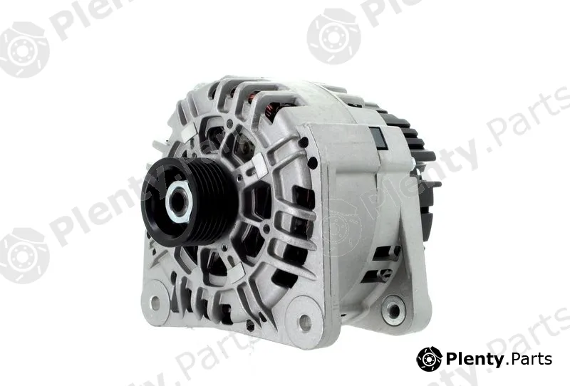 Tecdrive TAL0067 — Alternator