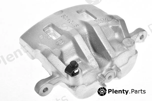 Tecdrive TET1109 — Brake Caliper