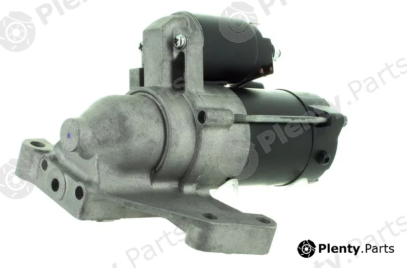 Tecdrive TDE0128 — Starter