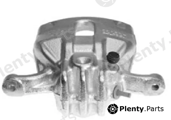 Tecdrive TET1935 — Brake Caliper