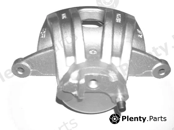 Tecdrive TET1929 — Brake Caliper