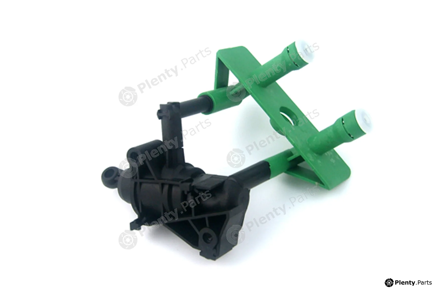 Tecdrive THYE0019 — Master Cylinder, clutch