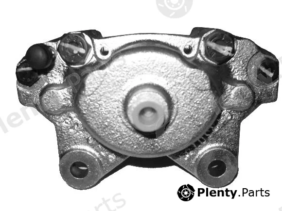 Tecdrive TET1899 — Brake Caliper
