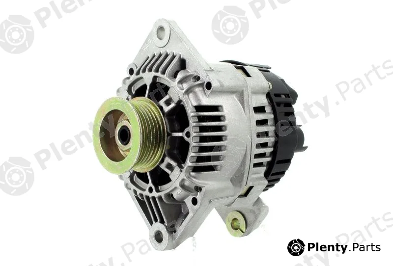 Tecdrive TAL0394 — Alternator