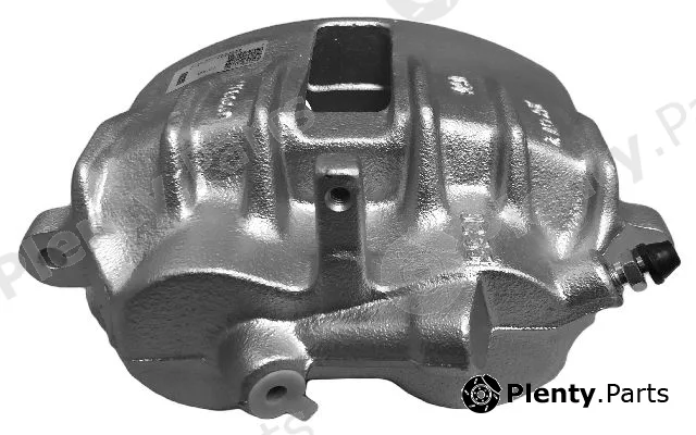Tecdrive TET1468 — Brake Caliper