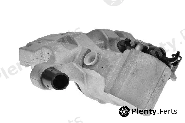 Tecdrive TET2190 — Brake Caliper