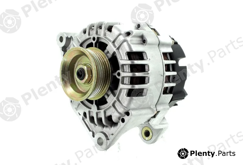 Tecdrive TAL0270 — Alternator