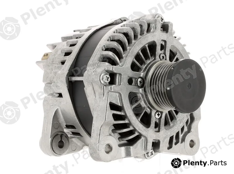 Tecdrive TAL0033 — Alternator