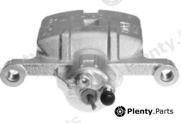 Tecdrive TET2799 — Brake Caliper
