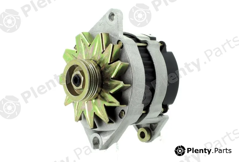 Tecdrive TAL0061 — Alternator