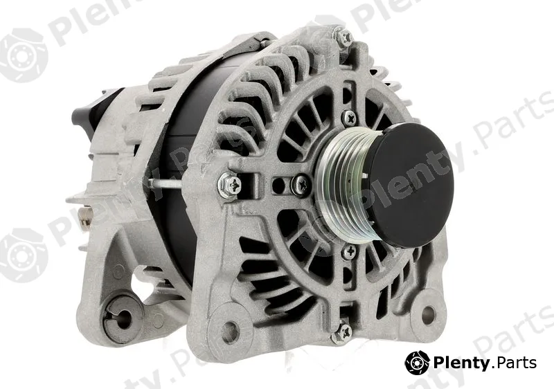 Tecdrive TAL0182 — Alternator