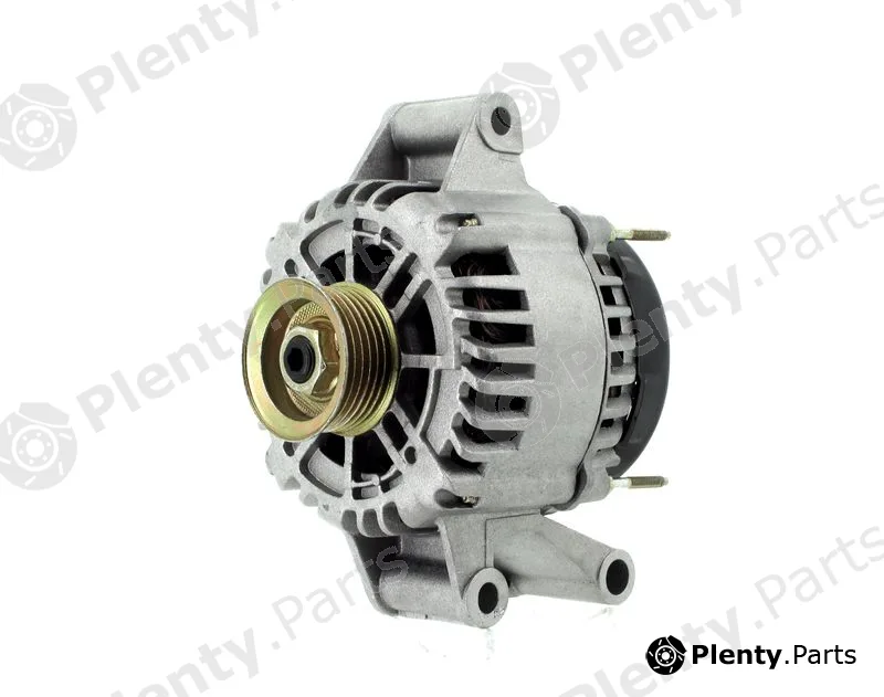 Tecdrive TAL0140 — Alternator