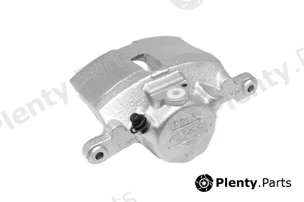 Tecdrive TET1131 — Brake Caliper
