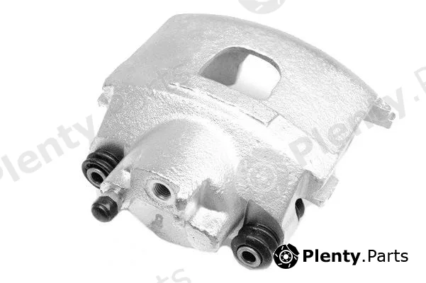 Tecdrive TET1102 — Brake Caliper