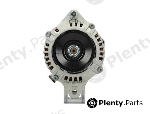 Tecdrive TECA0353 — Alternator