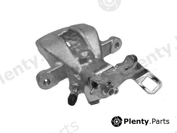 Tecdrive TET0422 — Brake Caliper