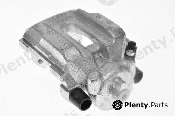 Tecdrive TET0449 — Brake Caliper