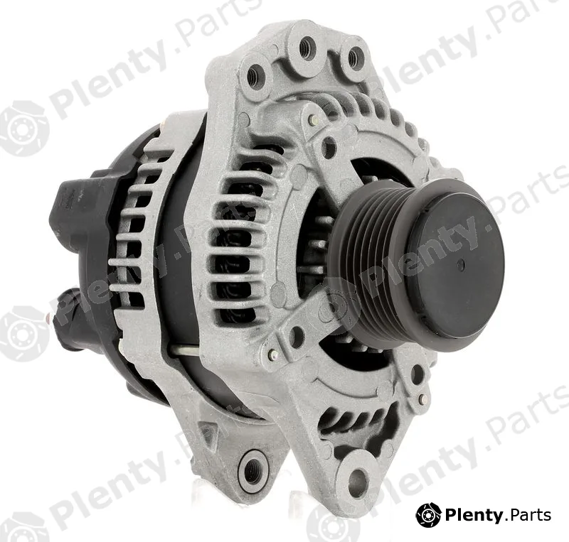 Tecdrive TAL0279 — Alternator