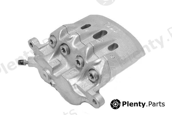 Tecdrive TET1527 — Brake Caliper