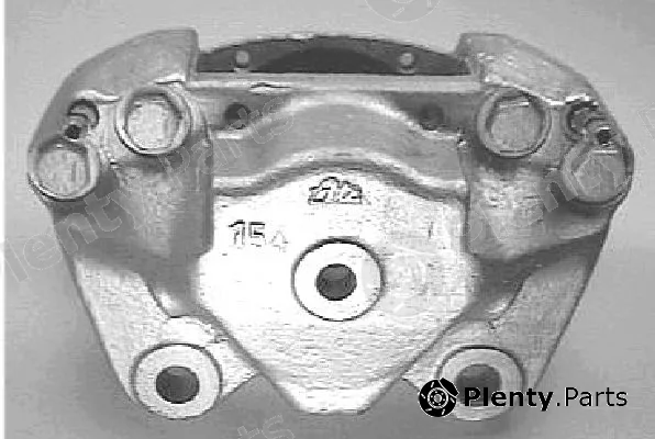 Tecdrive TET2848 — Brake Caliper