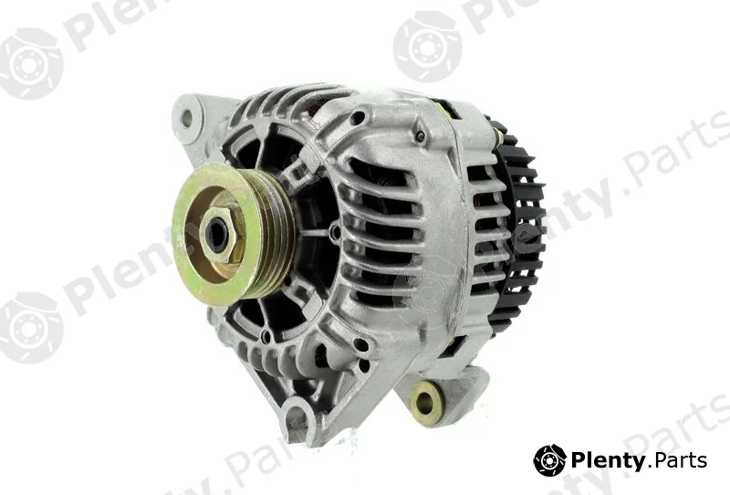 Tecdrive TAL0308 — Alternator