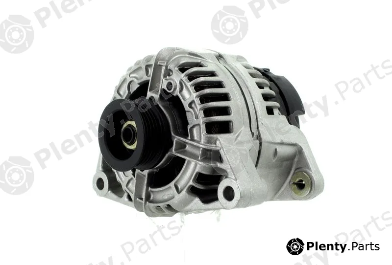 Tecdrive TAL0259 — Alternator