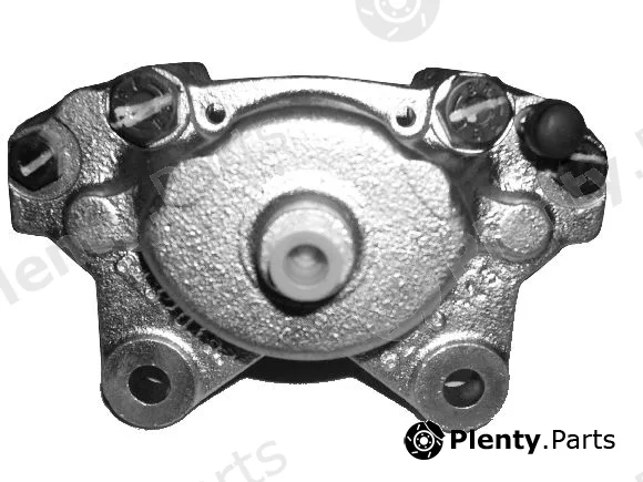 Tecdrive TET1898 — Brake Caliper