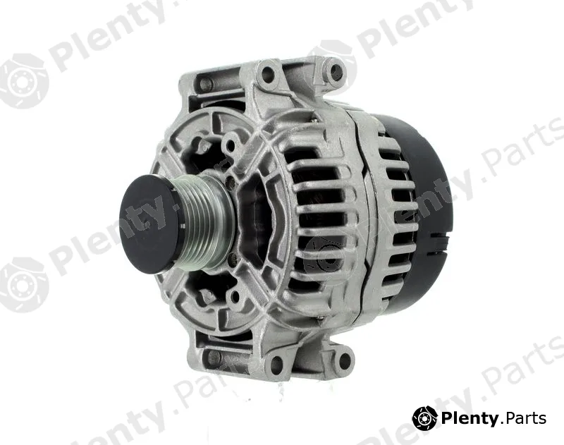 Tecdrive TAL0335 — Alternator