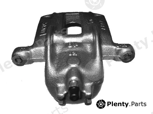 Tecdrive TET1914 — Brake Caliper