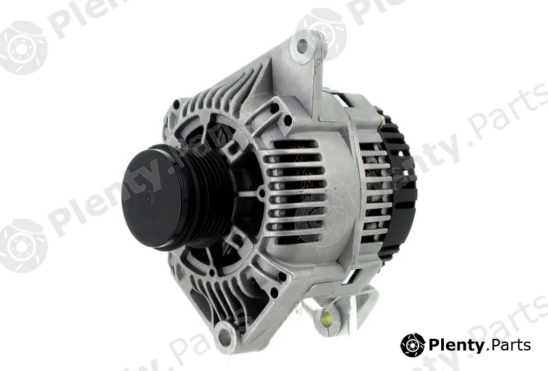 Tecdrive TAL0089 — Alternator