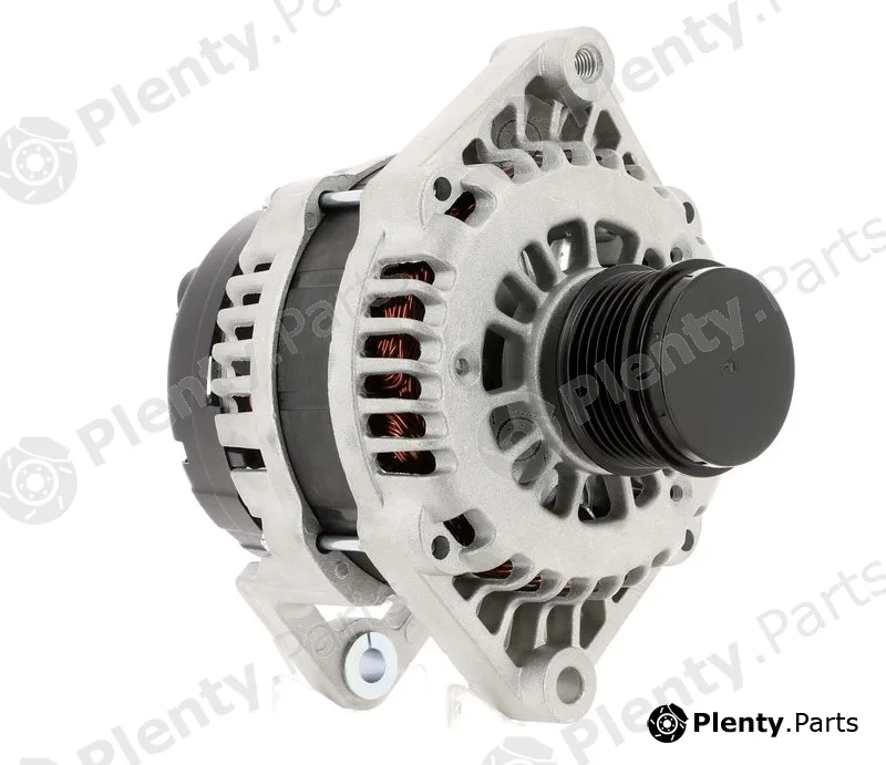 Tecdrive TAL0213 — Alternator
