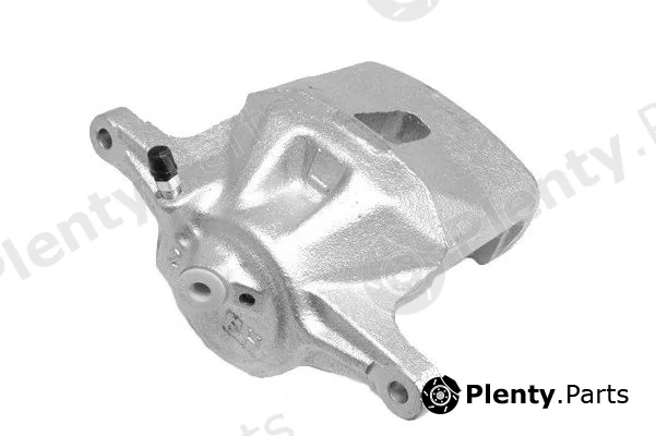 Tecdrive TET1524 — Brake Caliper