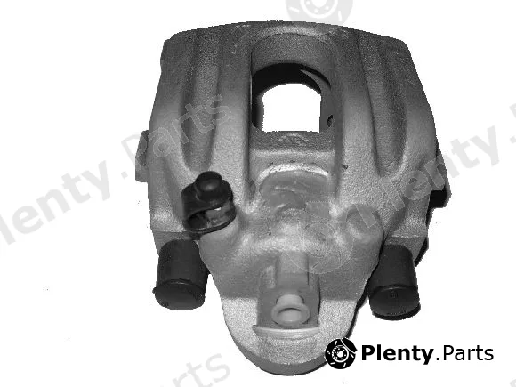 Tecdrive TET1721 — Brake Caliper