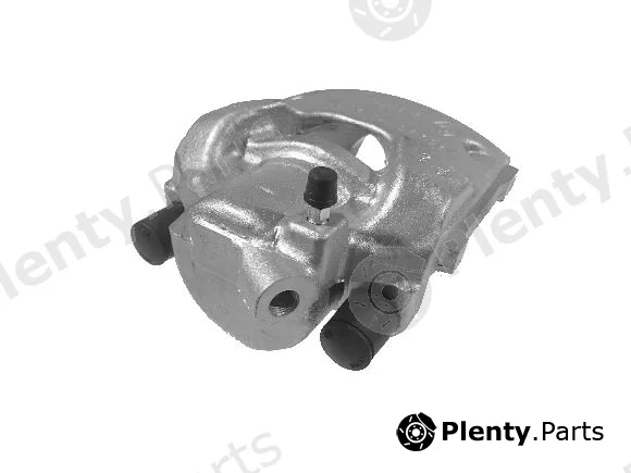 Tecdrive TET2179 — Brake Caliper