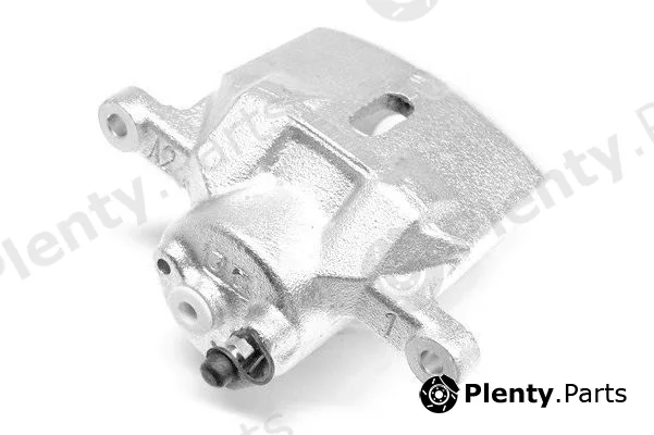 Tecdrive TET2157 — Brake Caliper