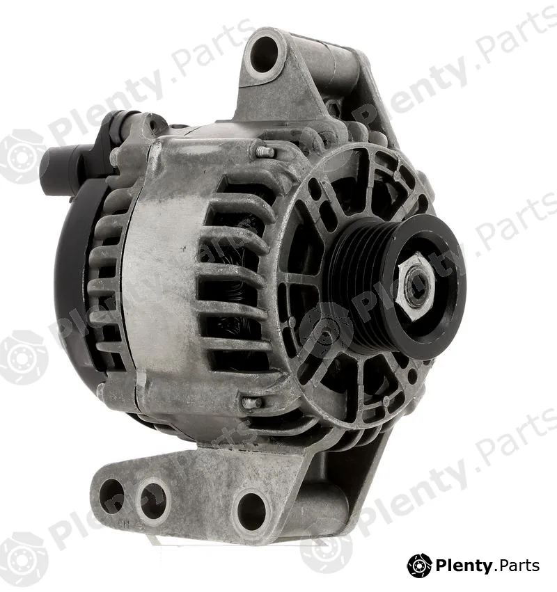 Tecdrive TAL0264 — Alternator