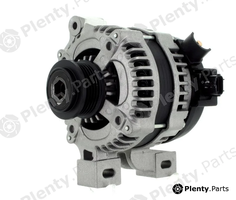 Tecdrive TAL0507 — Alternator