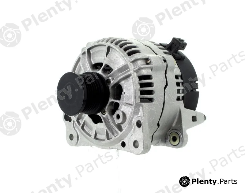 Tecdrive TAL0370 — Alternator