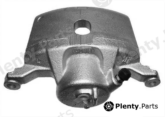 Tecdrive TET1175 — Brake Caliper