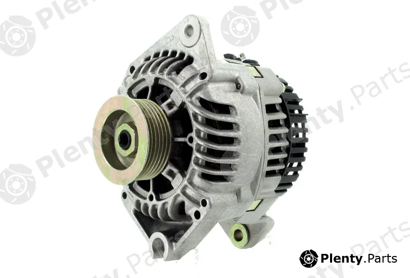Tecdrive TAL0456 — Alternator